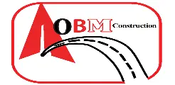 OBM Construction S.C